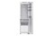 Lodówka do zabudowy Samsung BRD27713EWW