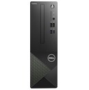 DELL Vostro 3030 16GB DDR5 Intel UHD Graphics 730 500GB SSD Windows 11 Professional