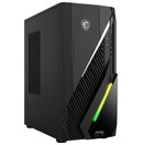 MSI infinite E1 Intel Core i5 32GB DDR5 NVIDIA GeForce RTX 4060 8GB 1000GB SSD brak