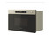 Kuchenka mikrofalowa Whirlpool MBNA900X 22.0l 750W