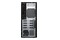 DELL Vostro 3030 16GB DDR5 Intel UHD Graphics 730 Windows 11 Professional