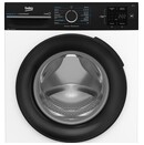 Pralka Beko BM3WFSU39215WBPB 9.0kg 1200obr./min