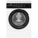 Pralka Beko BM3WFSU39215WBPB SteamCure 9.0kg 1200obr./min
