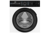 Pralka Beko BM3WFSU39215WBPB SteamCure 9.0kg 1200obr./min