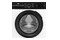 Pralka Beko BM3WFSU39215WBPB SteamCure 9.0kg 1200obr./min