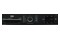 Pralka Beko BM3WFSU39215WBPB SteamCure 9.0kg 1200obr./min