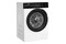 Pralka Beko BM3WFSU39215WBPB SteamCure 9.0kg 1200obr./min