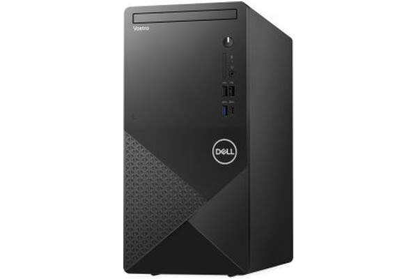 DELL Vostro 3030 8GB DDR5 Intel UHD Graphics 730 500GB SSD Windows 11 Professional