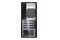 DELL Vostro 3030 8GB DDR5 Intel UHD Graphics 730 500GB SSD Windows 11 Professional