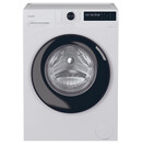 Pralka Candy BR49B8S 9.0kg 1400obr./min
