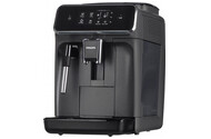 Ekspres Philips EP 2224/10 automatyczny szary