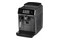 Ekspres Philips EP 2224/10 automatyczny szary