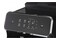 Ekspres Philips EP 2224/10 automatyczny szary