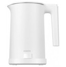 Czajnik elektryczny Xiaomi Smart Kettle 2 Pro 1.7l 1800W