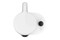 Czajnik elektryczny Xiaomi Smart Kettle 2 Pro 1.7l 1800W