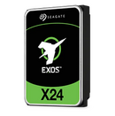 Dysk wewnętrzny Seagate ST16000NM002H Exos HDD SATA (3.5") 16TB