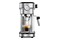 Ekspres Cecotec Cafelizzia 01584 automatyczny srebrny