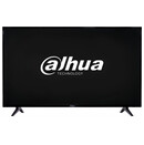 Monitor 42.5" Dahua Technology LM43-F200