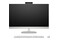 HP 27-cr0222nw AMD Ryzen 7 16GB DDR4 AMD Radeon Graphics 500GB SSD Windows 11 Home