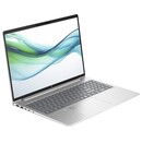 Laptop HP ProBook 460 16" Intel Core Ultra 5 Intel 16GB 1024GB SSD Windows 11 Home