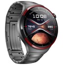 Smartwatch Huawei Watch 4 Pro 1.5" Stalowo-szary