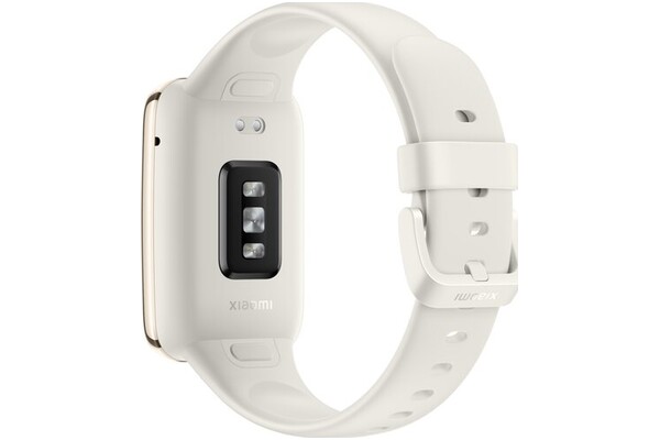Smartwatch Xiaomi Mi Band Pro kośćsłoniowa