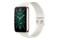 Smartwatch Xiaomi Mi Band Pro kośćsłoniowa