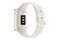 Smartwatch Xiaomi Mi Band Pro kośćsłoniowa