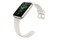 Smartwatch Xiaomi Mi Band Pro kośćsłoniowa