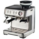 Ekspres ARIETE 1313/10 Barista specialista max kolbowy