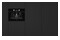 Ekspres automatyczny TEKA CLC855GM czarno-szklany