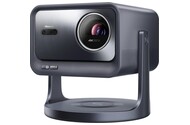 Projektor Hisense C2Pro