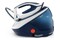 Stacja parowa Tefal GV9221E0 2600W