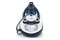Stacja parowa Tefal GV9221E0 2600W