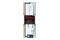 Pamięć RAM Kingston Fury White Beast RGB 32GB DDR5 6000MHz Z radiatorem 36CL