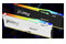 Pamięć RAM Kingston Fury White Beast RGB 32GB DDR5 6000MHz Z radiatorem 36CL