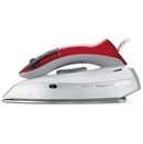 Żelazko Solac PV1652 1100W