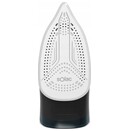 Żelazko Solac PV2028 2800W