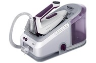 Stacja parowa Braun IS7266VI CareStyle 7 2700W