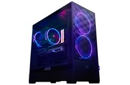 G4M3R GHi7F14D5407S-S-A-11P-IND HERO HERO Intel Core i7 32GB DDR5 NVIDIA GeForce RTX 4070 Super 12GB 2TB SSD Windows 11 Professional