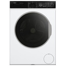 Pralka KERNAU KFWM7423I Steam 7.0kg 1200obr./min