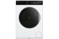 Pralka KERNAU KFWM7423I Steam 7.0kg 1200obr./min