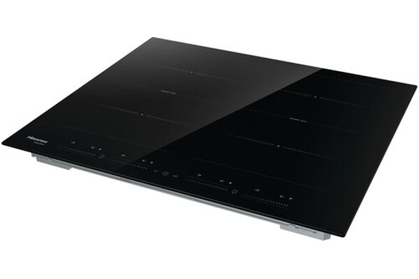 Płyta indukcyjna Hisense HI6442BSCE
