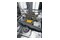 Zmywarka do zabudowy Whirlpool WH8IA115B2M3TUS0