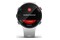 Smartwatch Garmin Forerunner 45S 1.04" biały