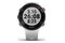 Smartwatch Garmin Forerunner 45S 1.04" biały