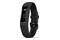 Smartwatch Garmin Vivosmart 4 czarny
