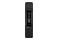 Smartwatch Garmin Vivosmart 4 czarny