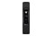 Smartwatch Garmin Vivosmart 4 czarny