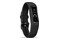 Smartwatch Garmin Vivosmart 4 czarny